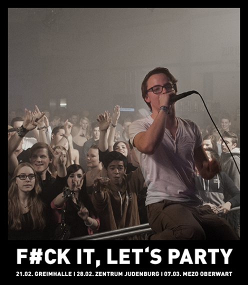 27_1.png