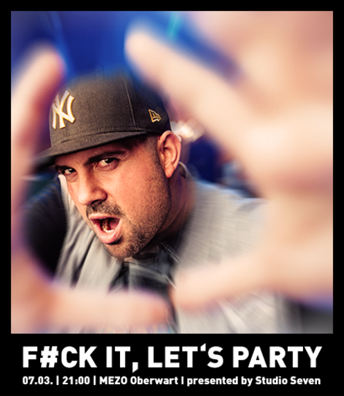 21.png